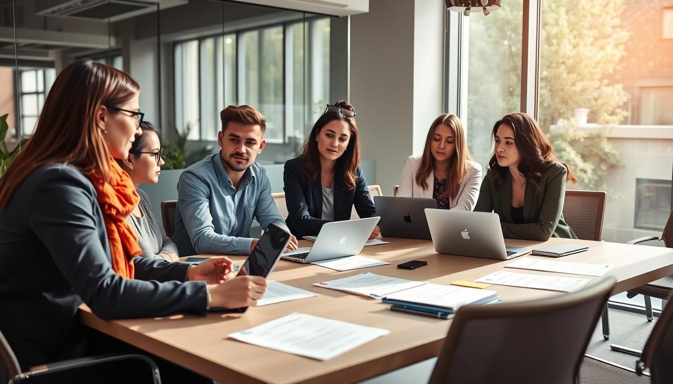 Why IT Compliance Matters